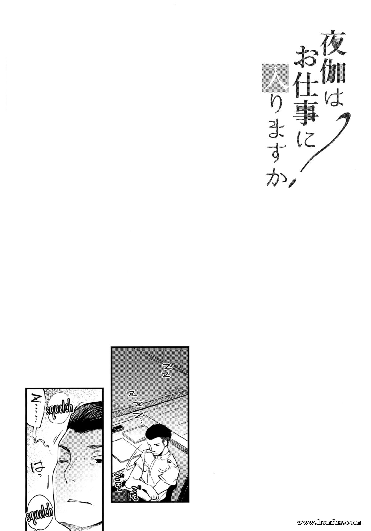 picture 21.PNG