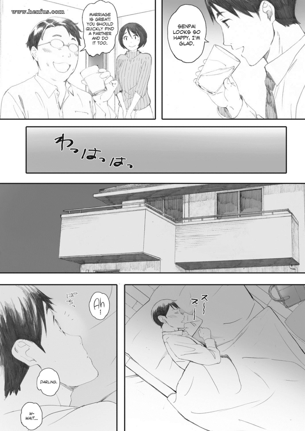 picture 03.png