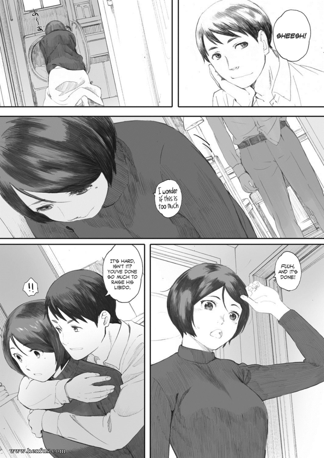 Page 11 Araikei/Real-Cheating-Wife-Story Henfus image