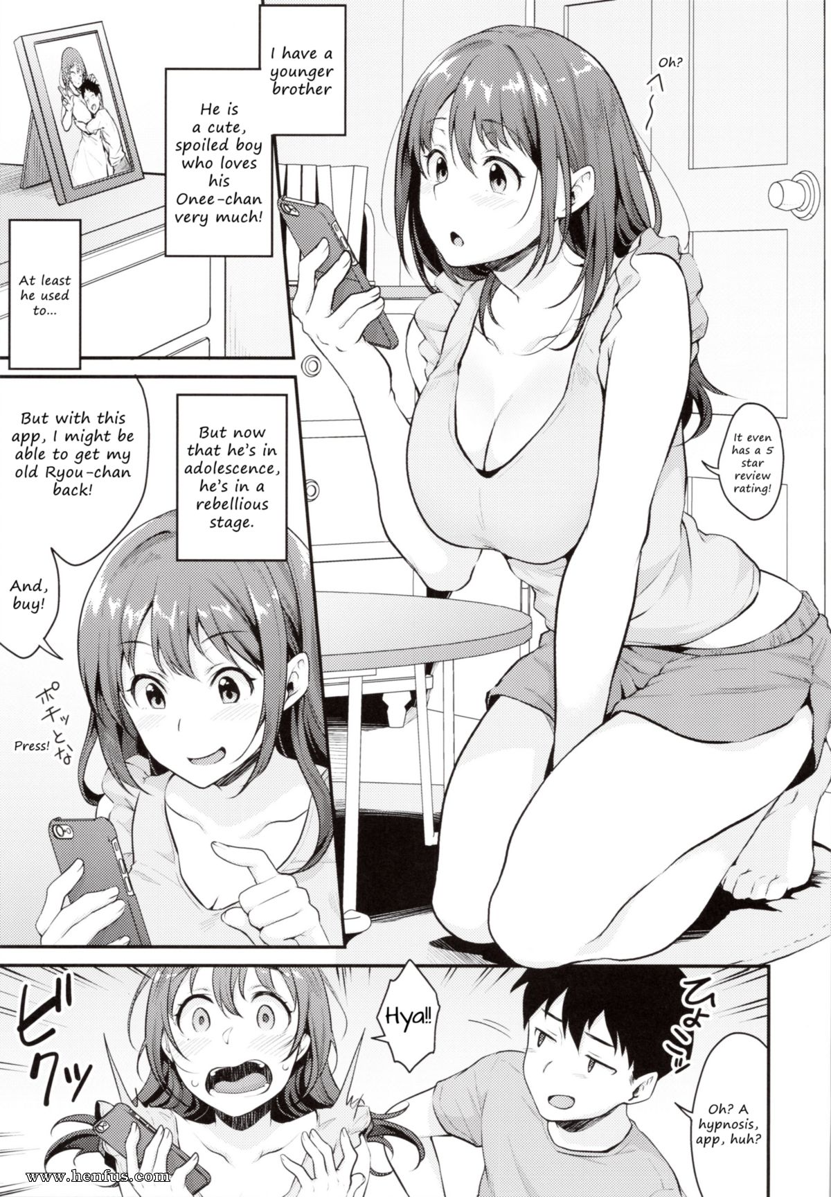 picture 03.png