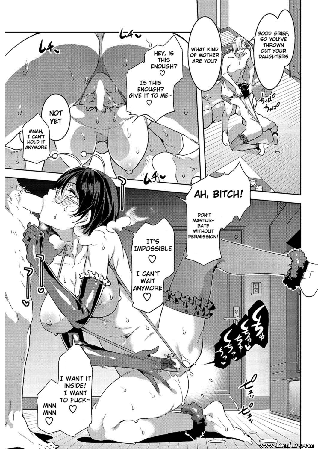 picture 07.png