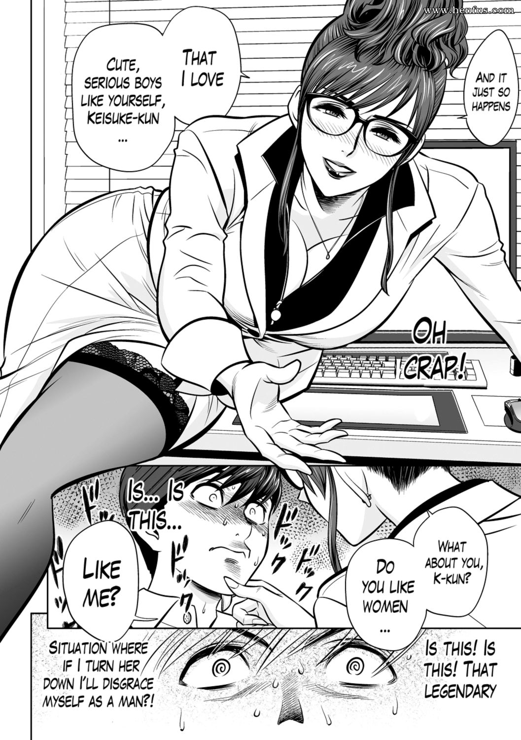 picture 42.png