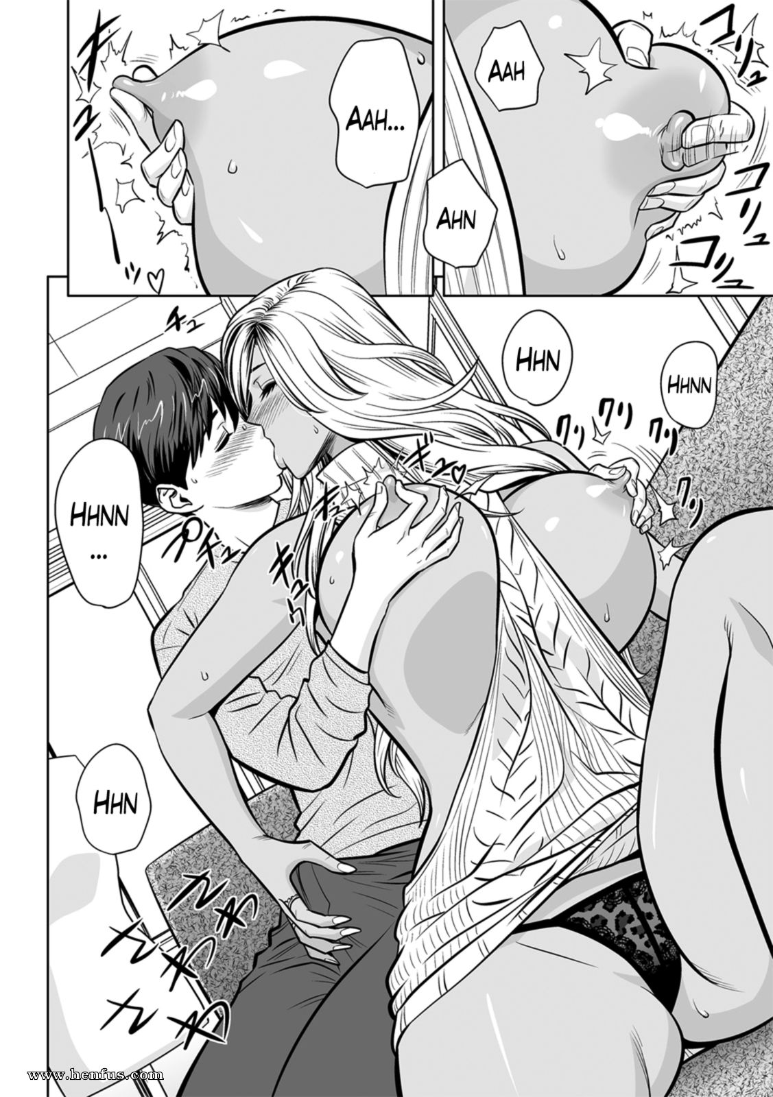 picture 86.png