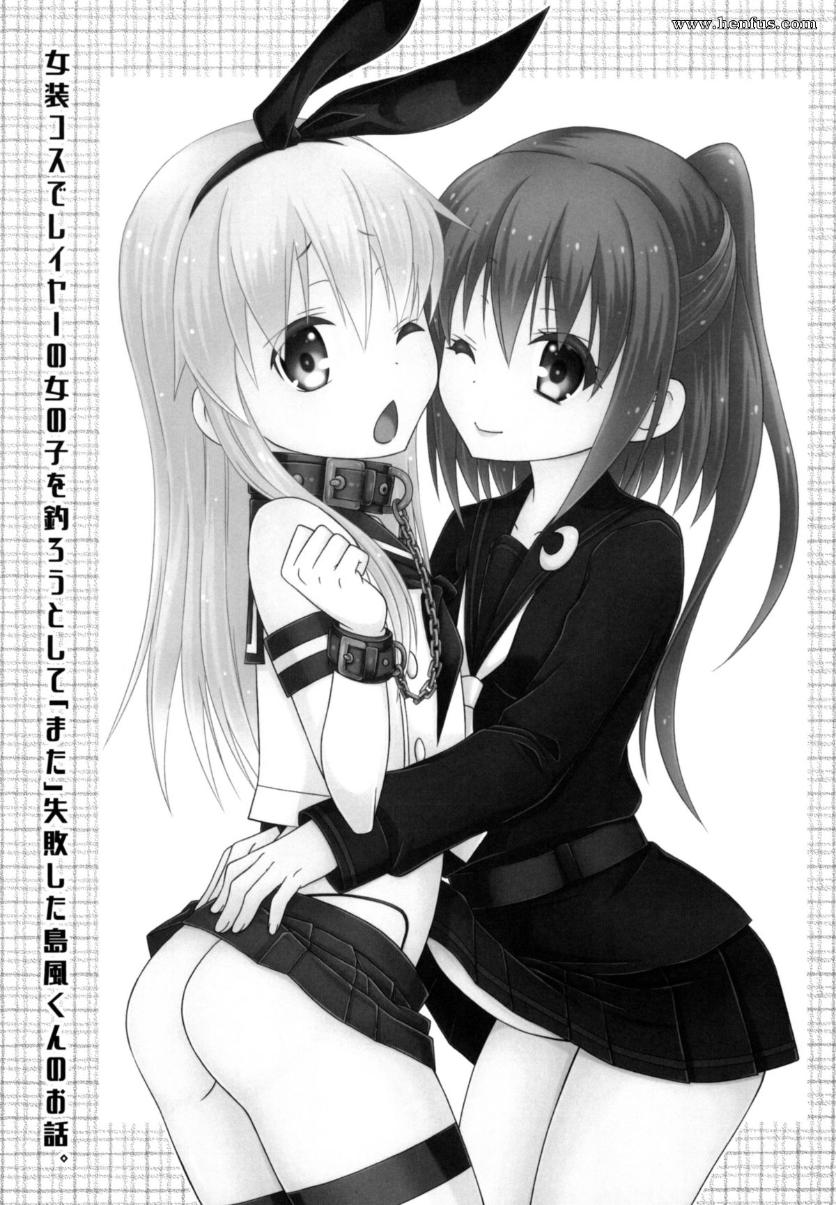picture 02.png