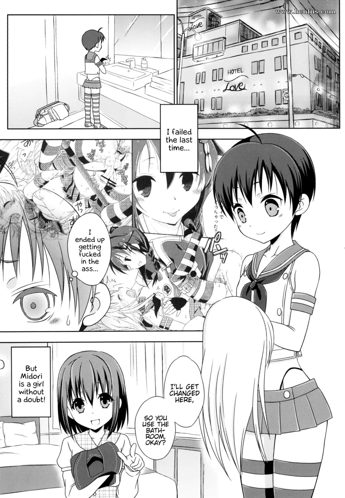 picture 03.png
