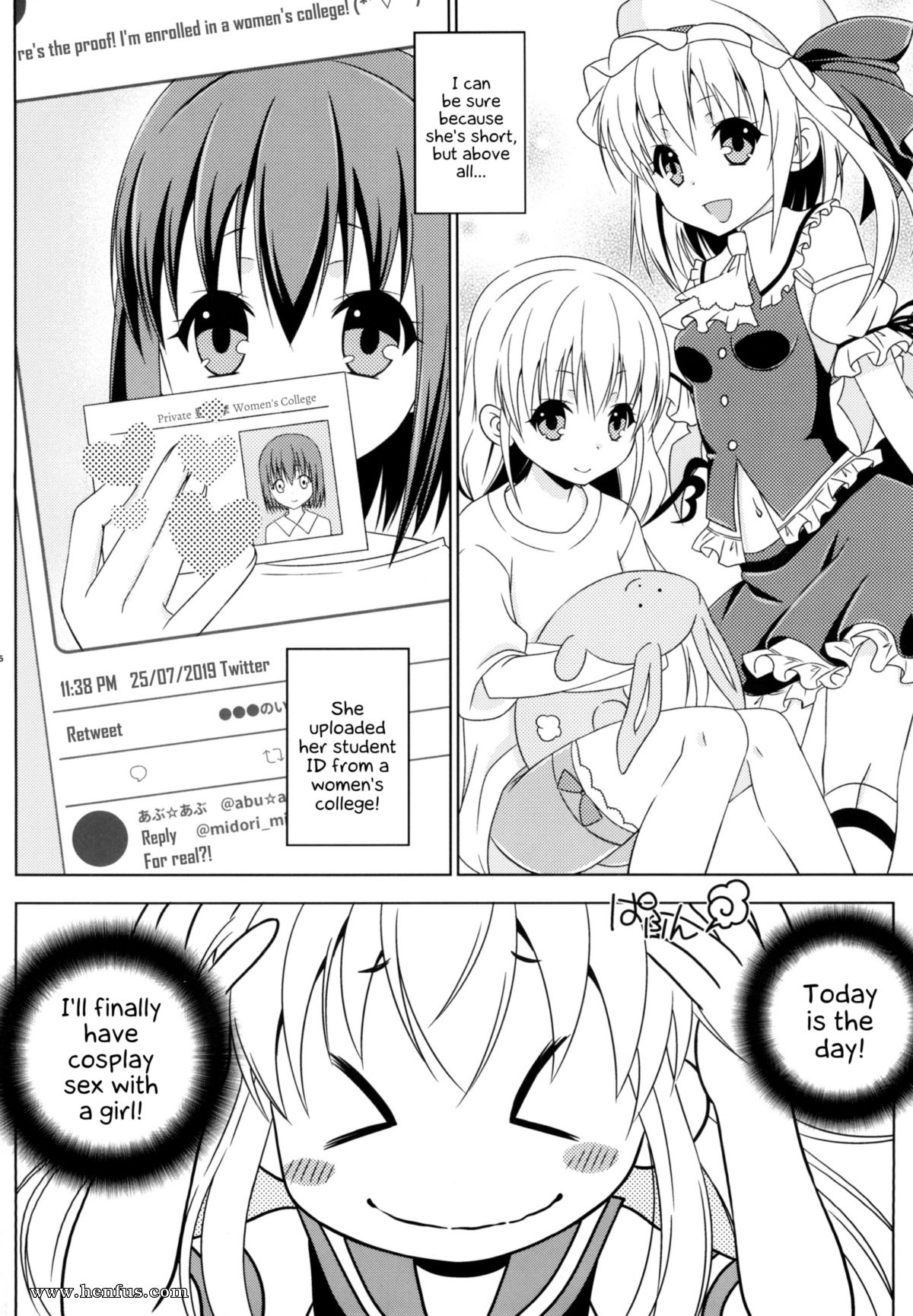 picture 04.png