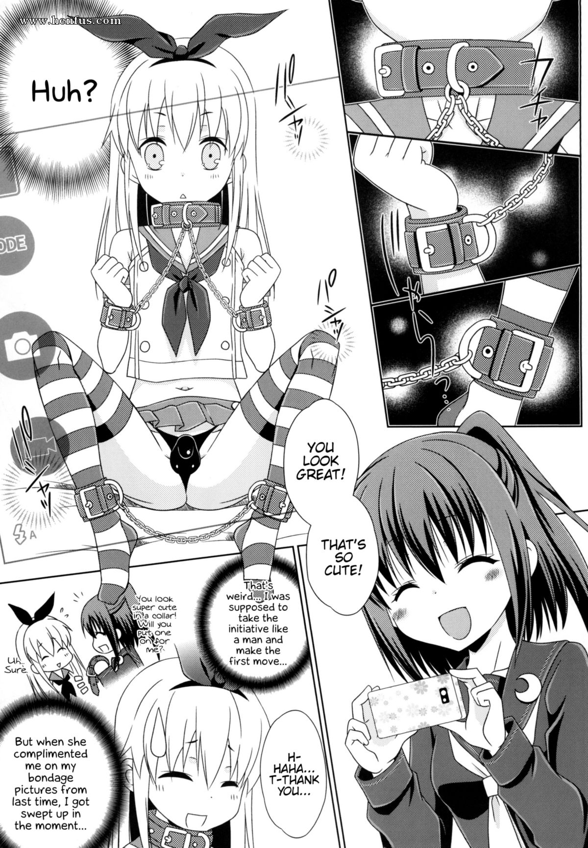 picture 05.png