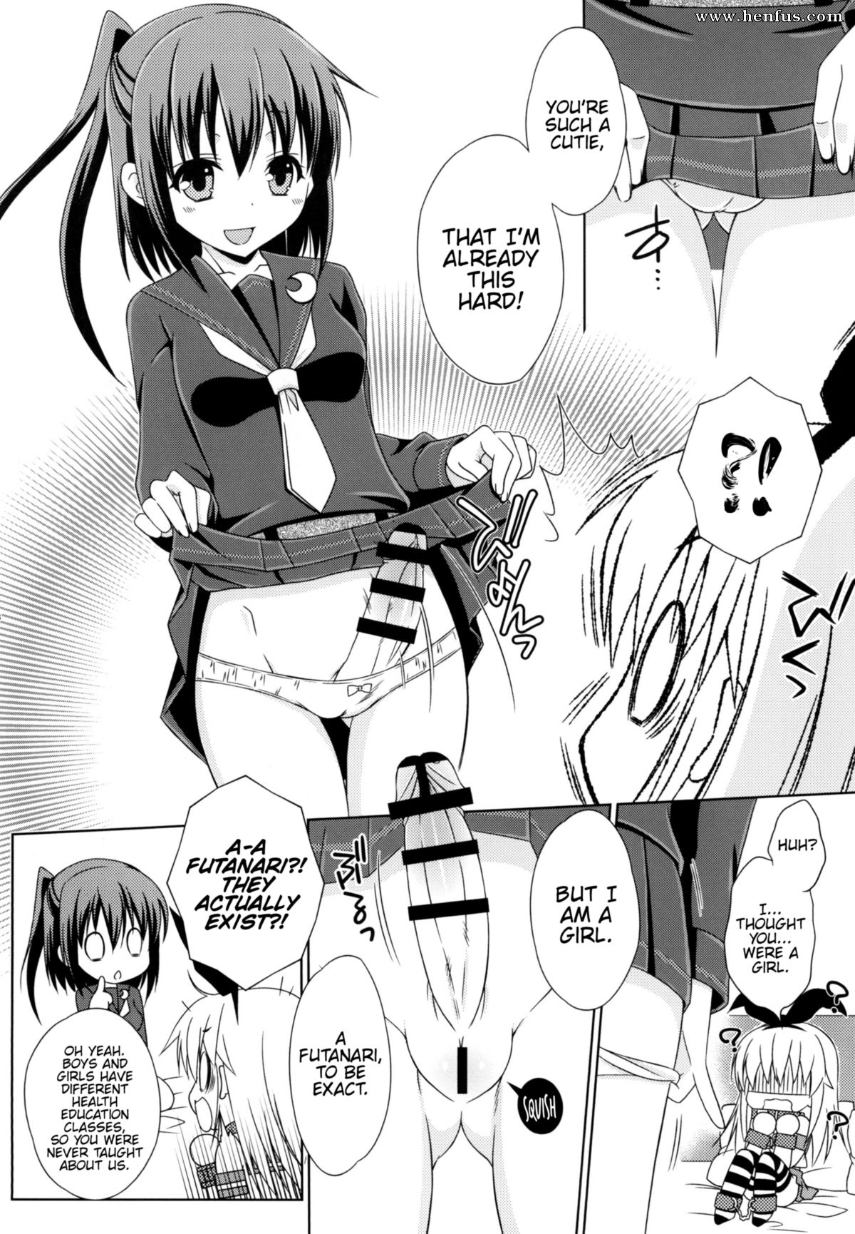 picture 06.png