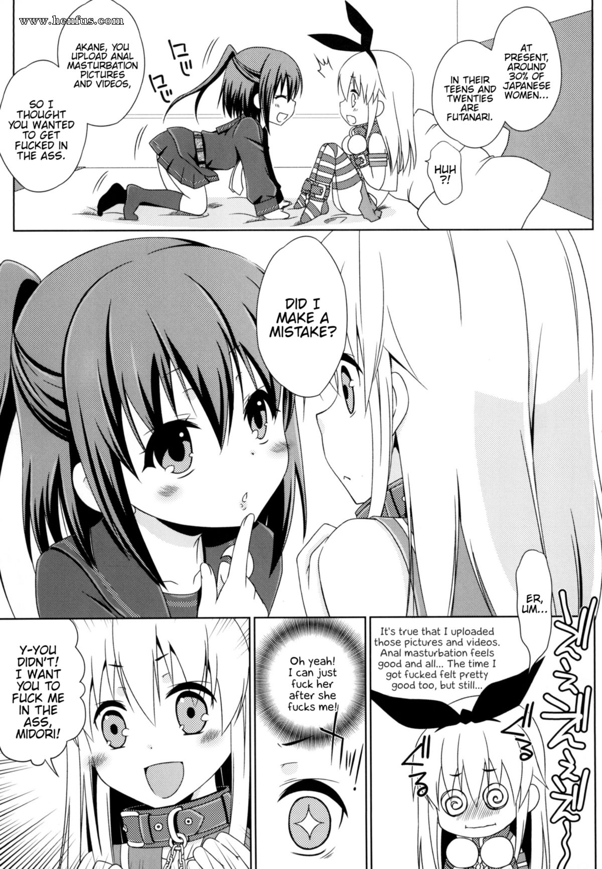 picture 07.png
