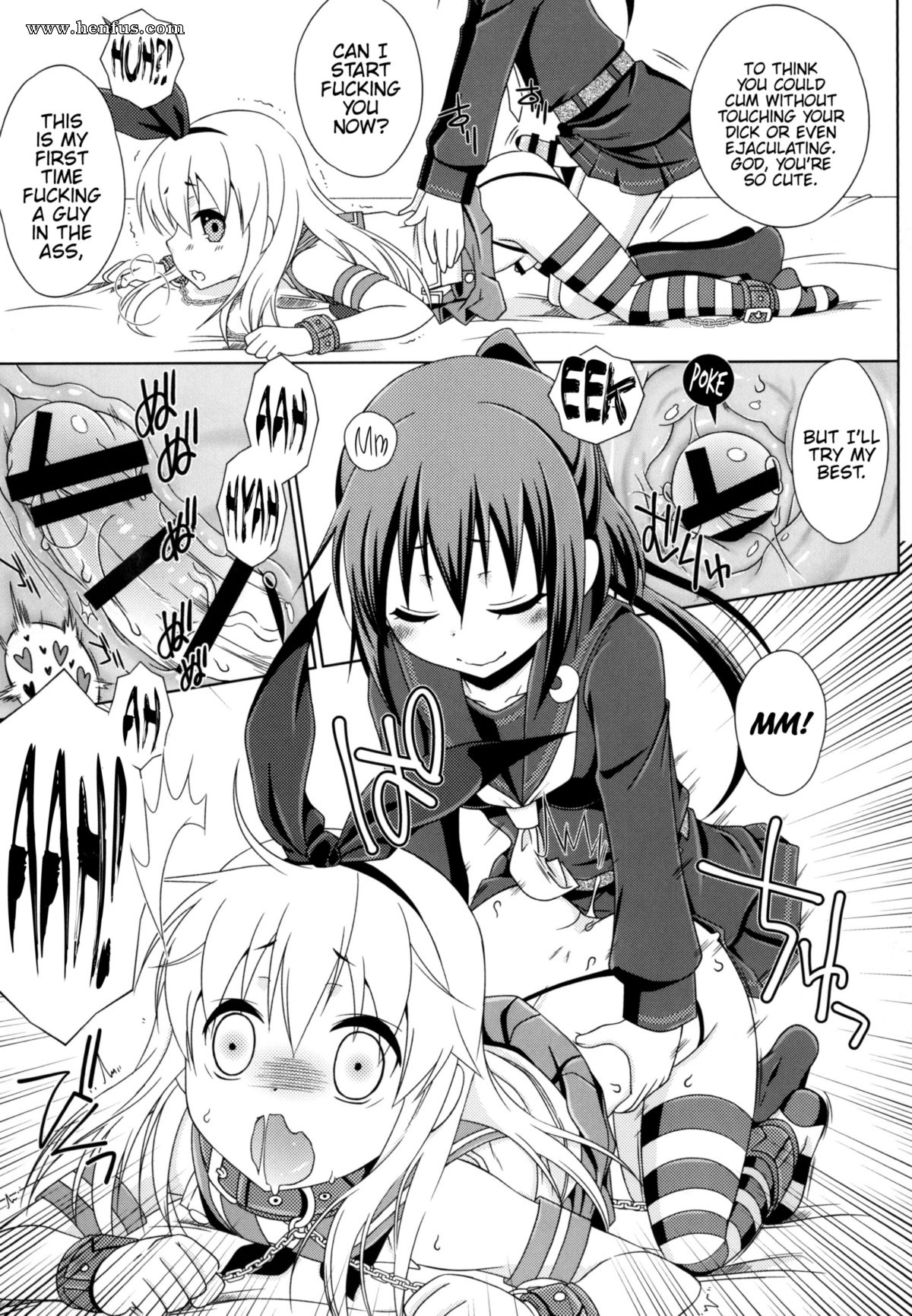picture 11.png