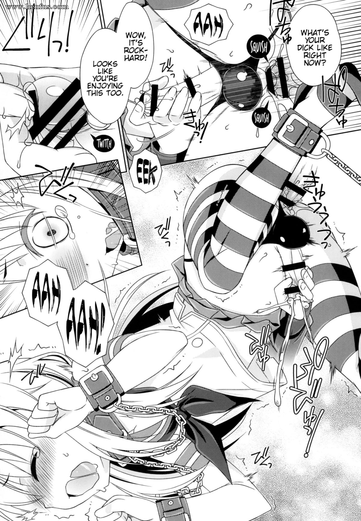 picture 13.png