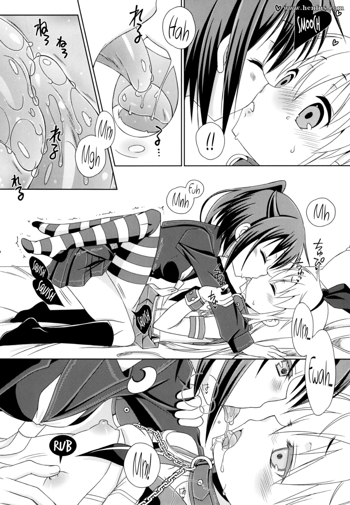 picture 18.png