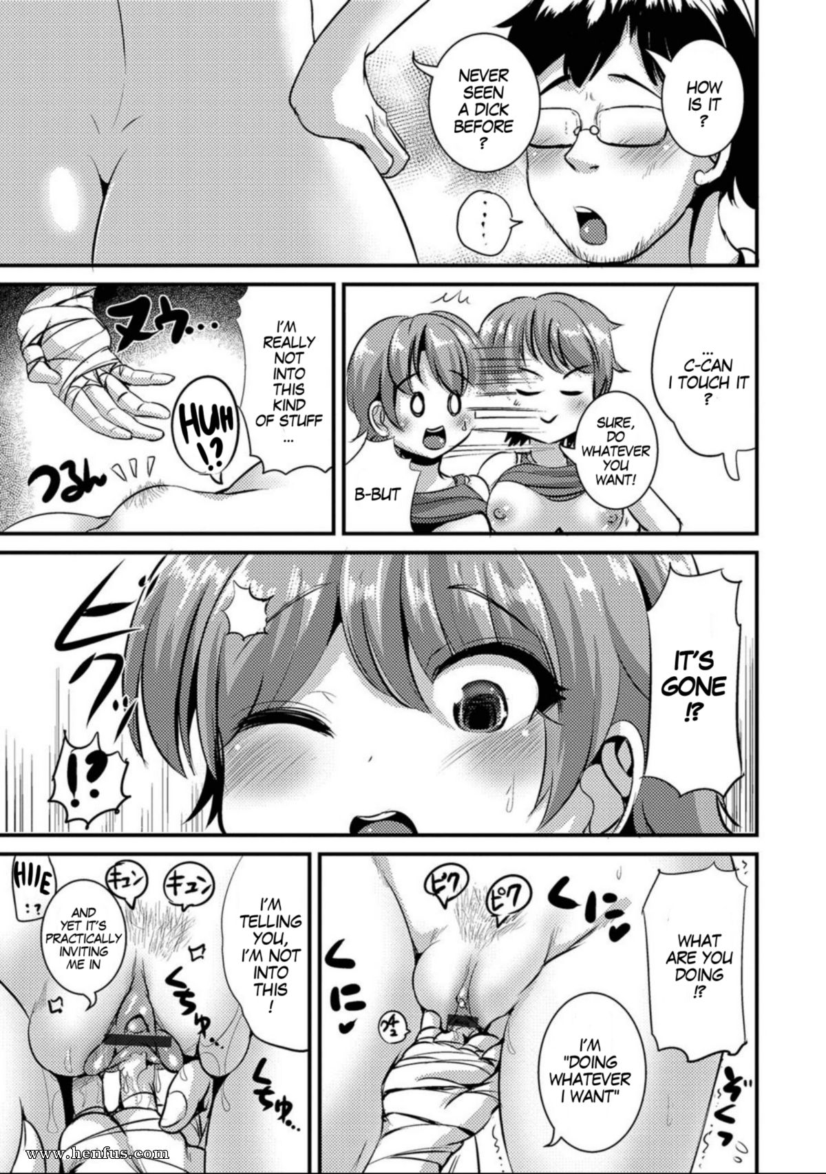 picture 09.png