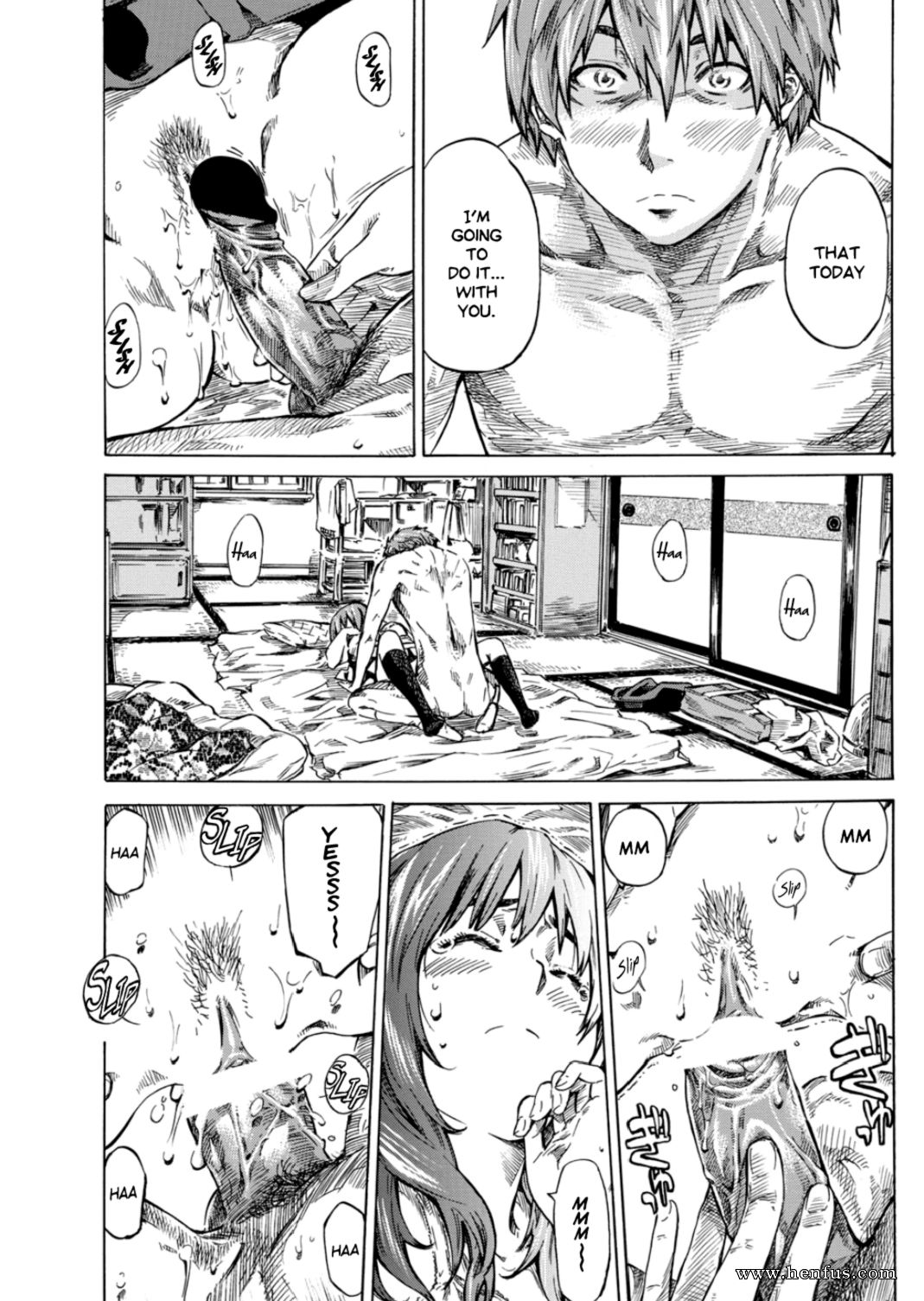 picture 125.png