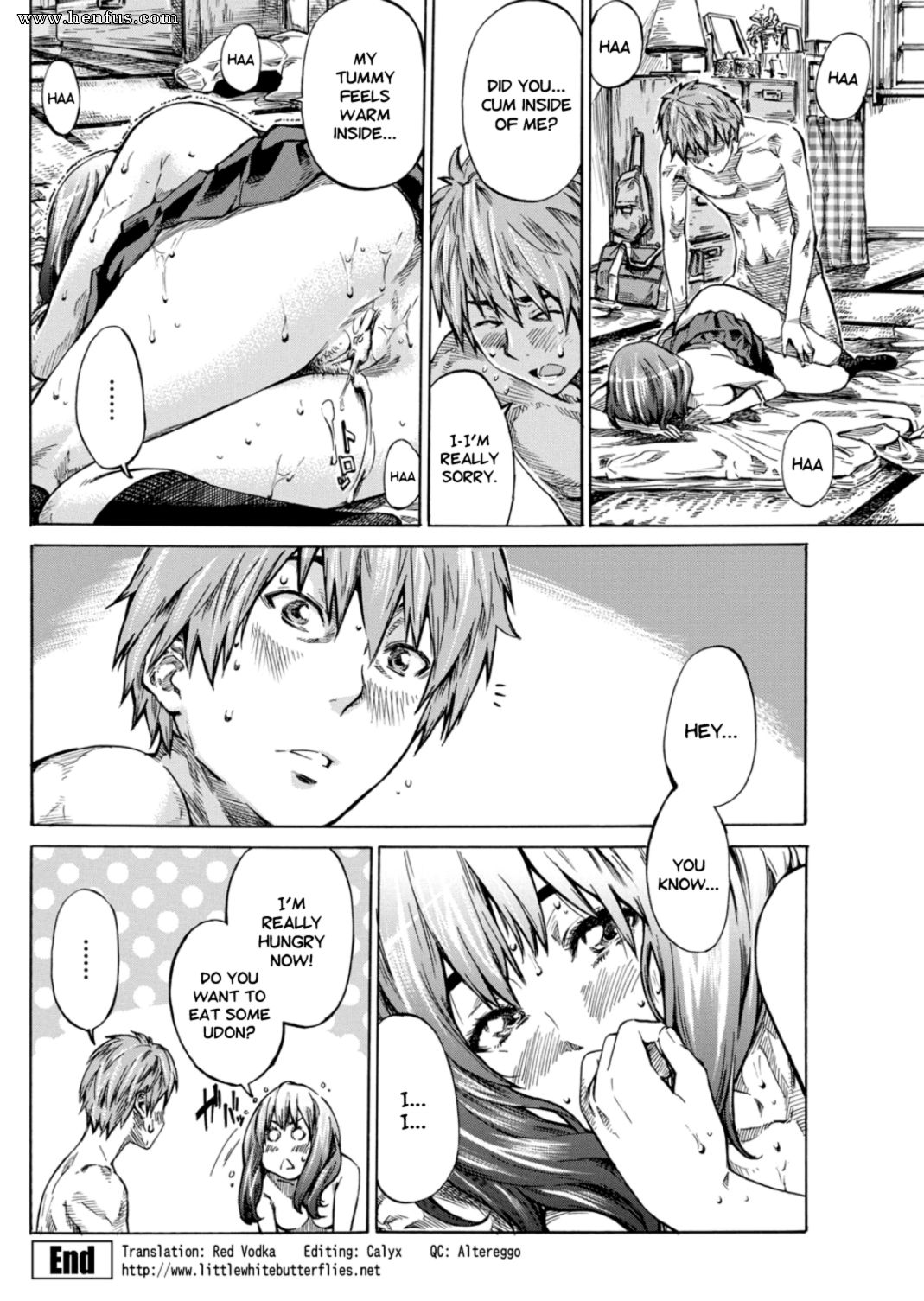 picture 132.png