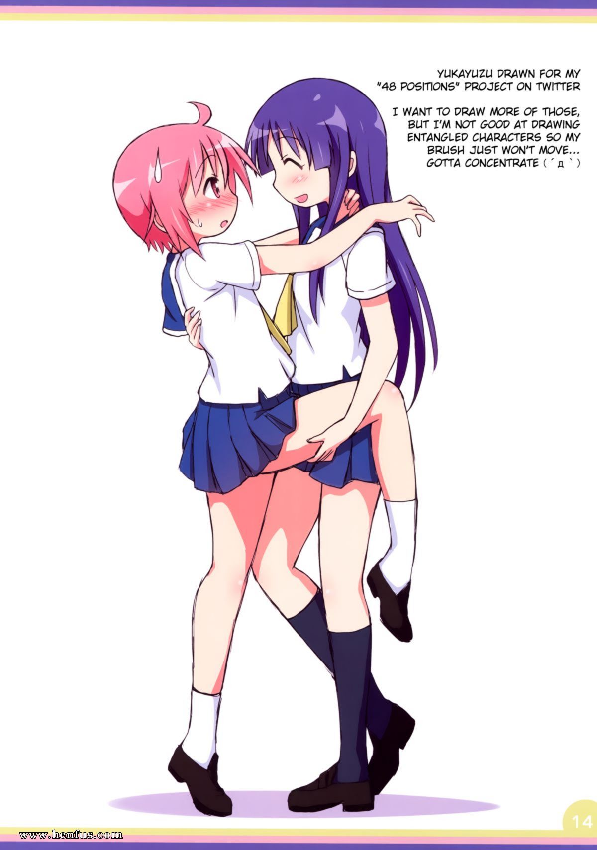 picture 14.jpg