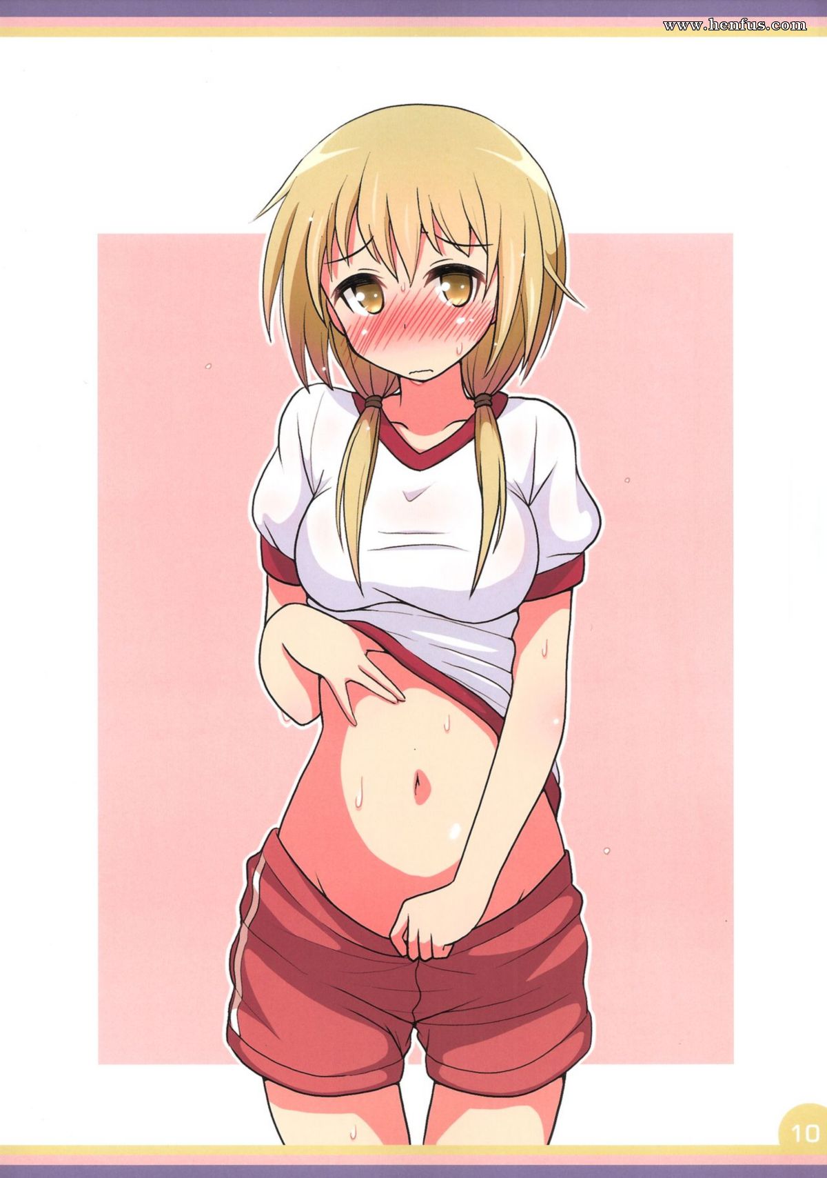 picture 10.jpg