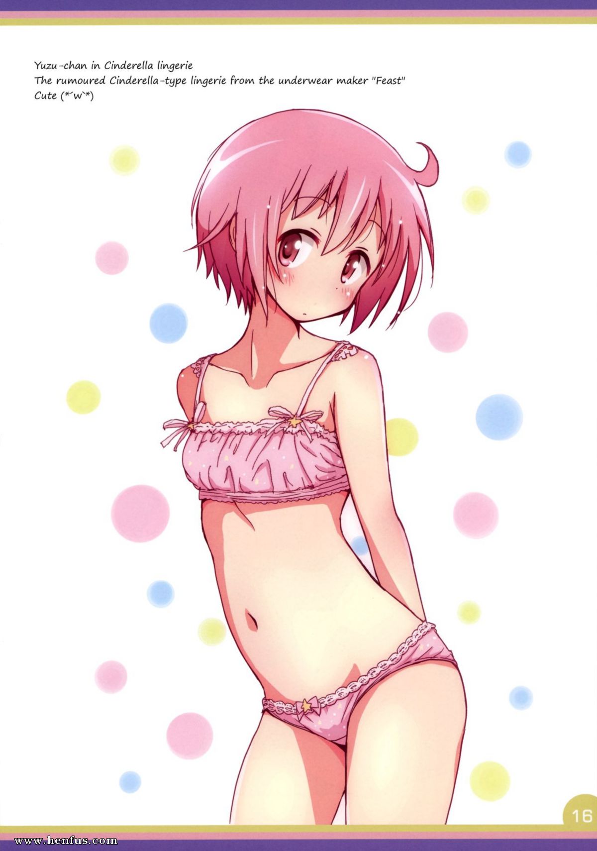picture 16.jpg