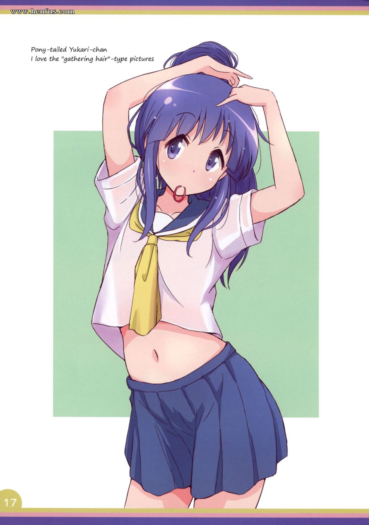 picture 17.jpg