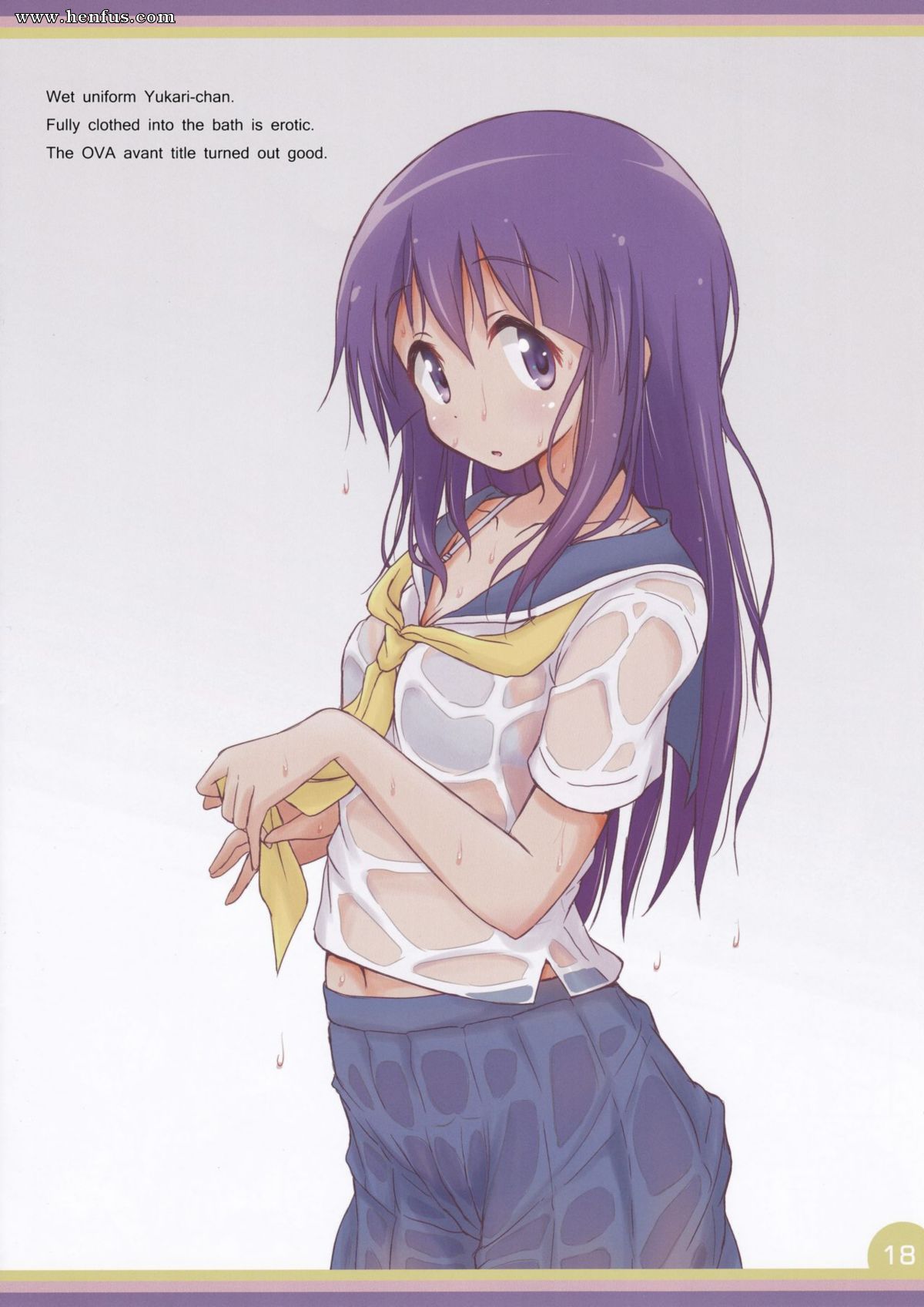 picture 18.jpg