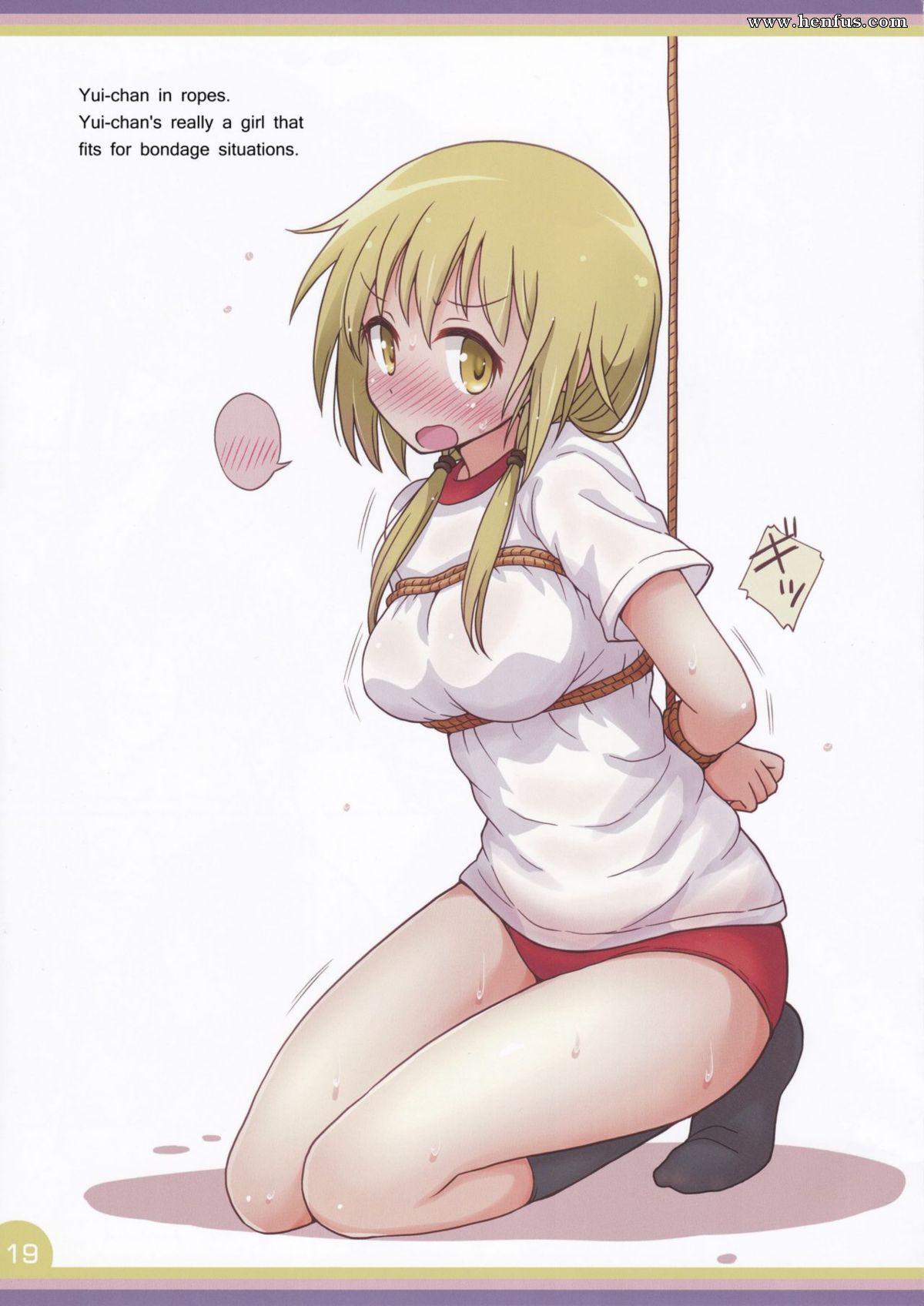 picture 19.jpg