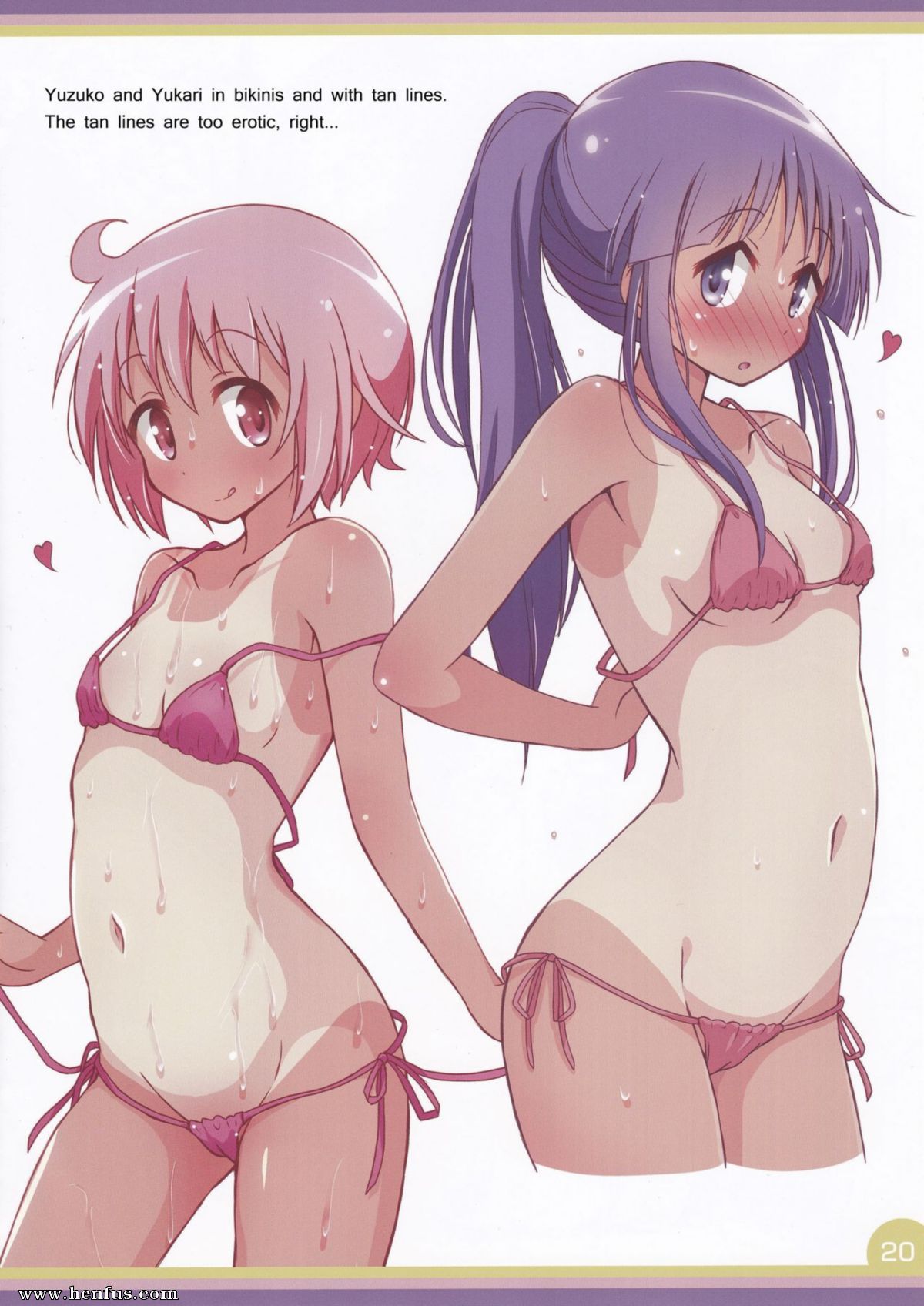 picture 20.jpg