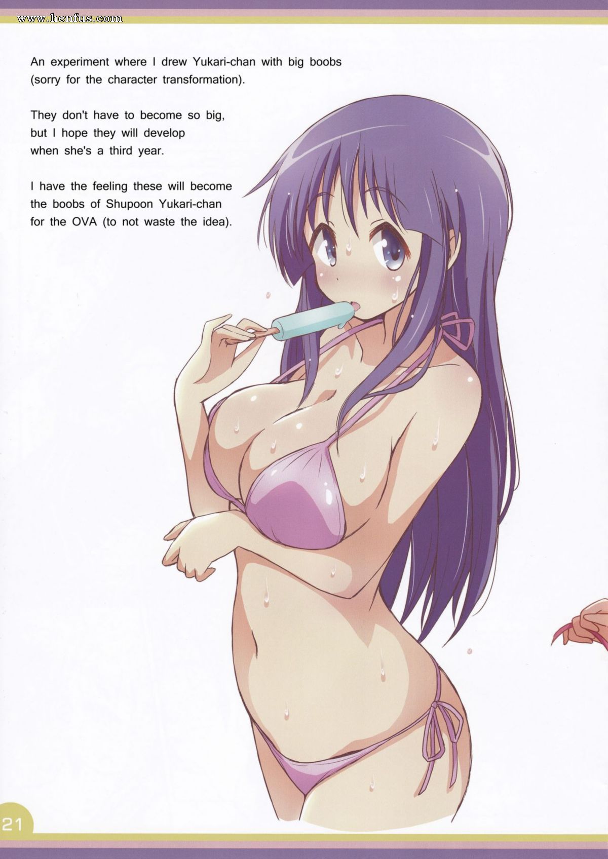 picture 21.jpg