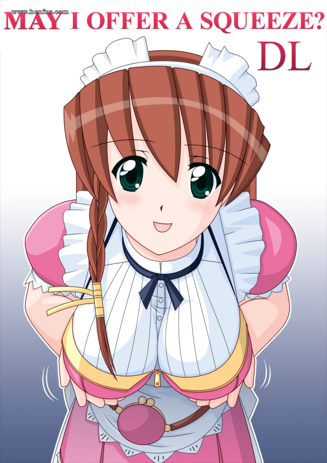 picture 01.png