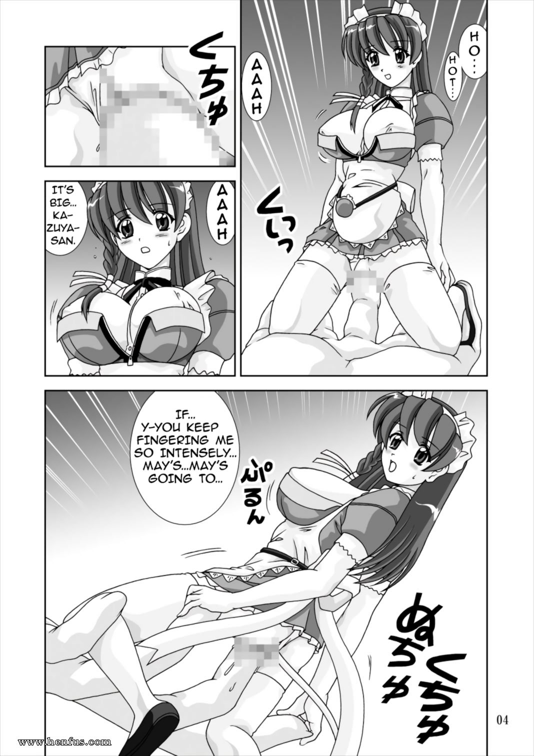 picture 04.png