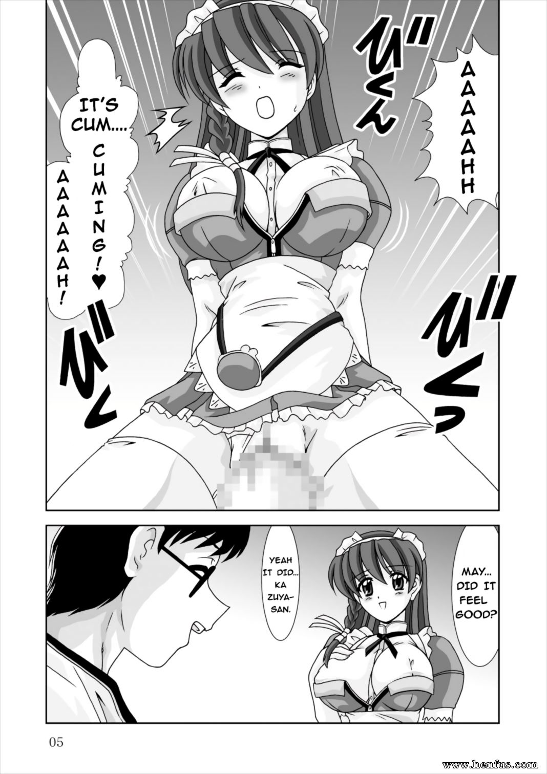 picture 05.png