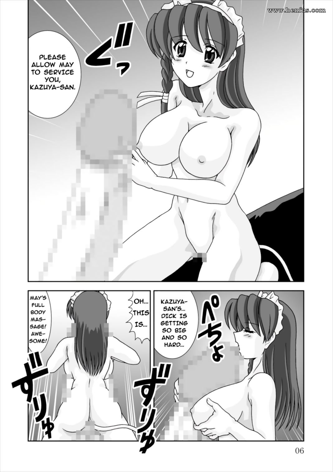 picture 06.png
