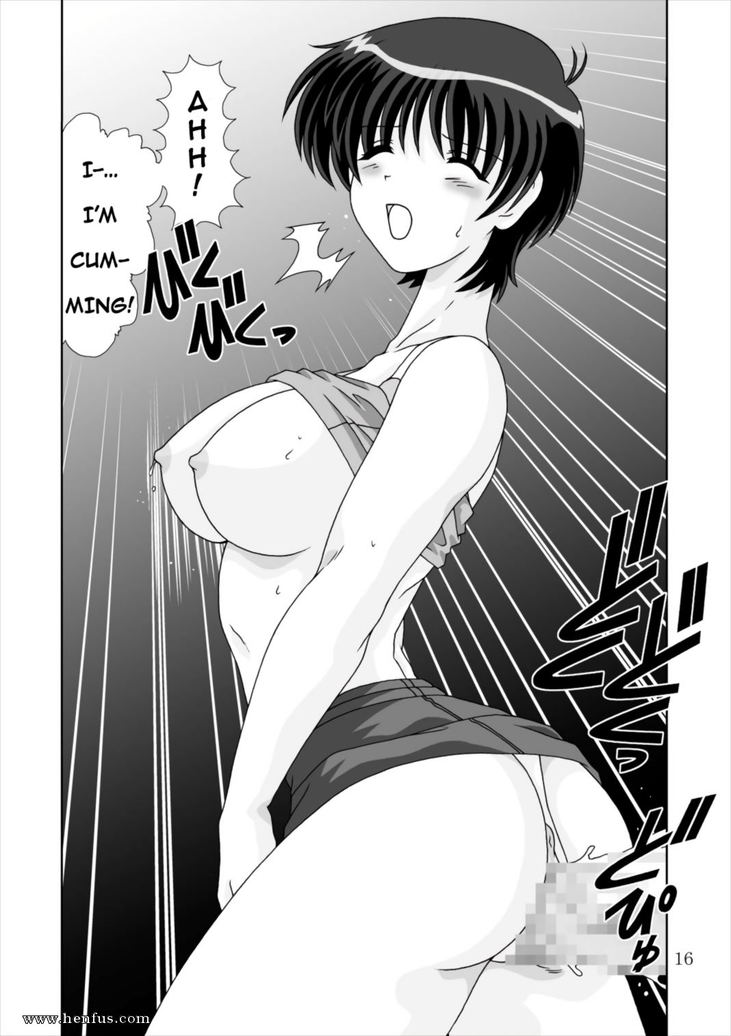 picture 16.png