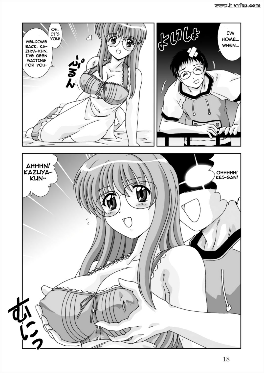 picture 18.png
