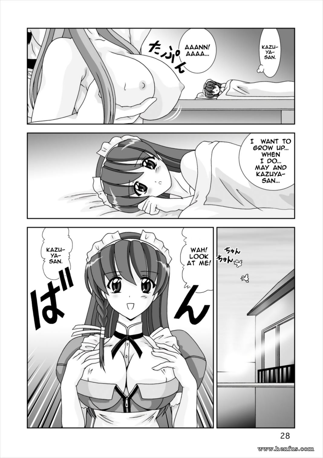 picture 28.png