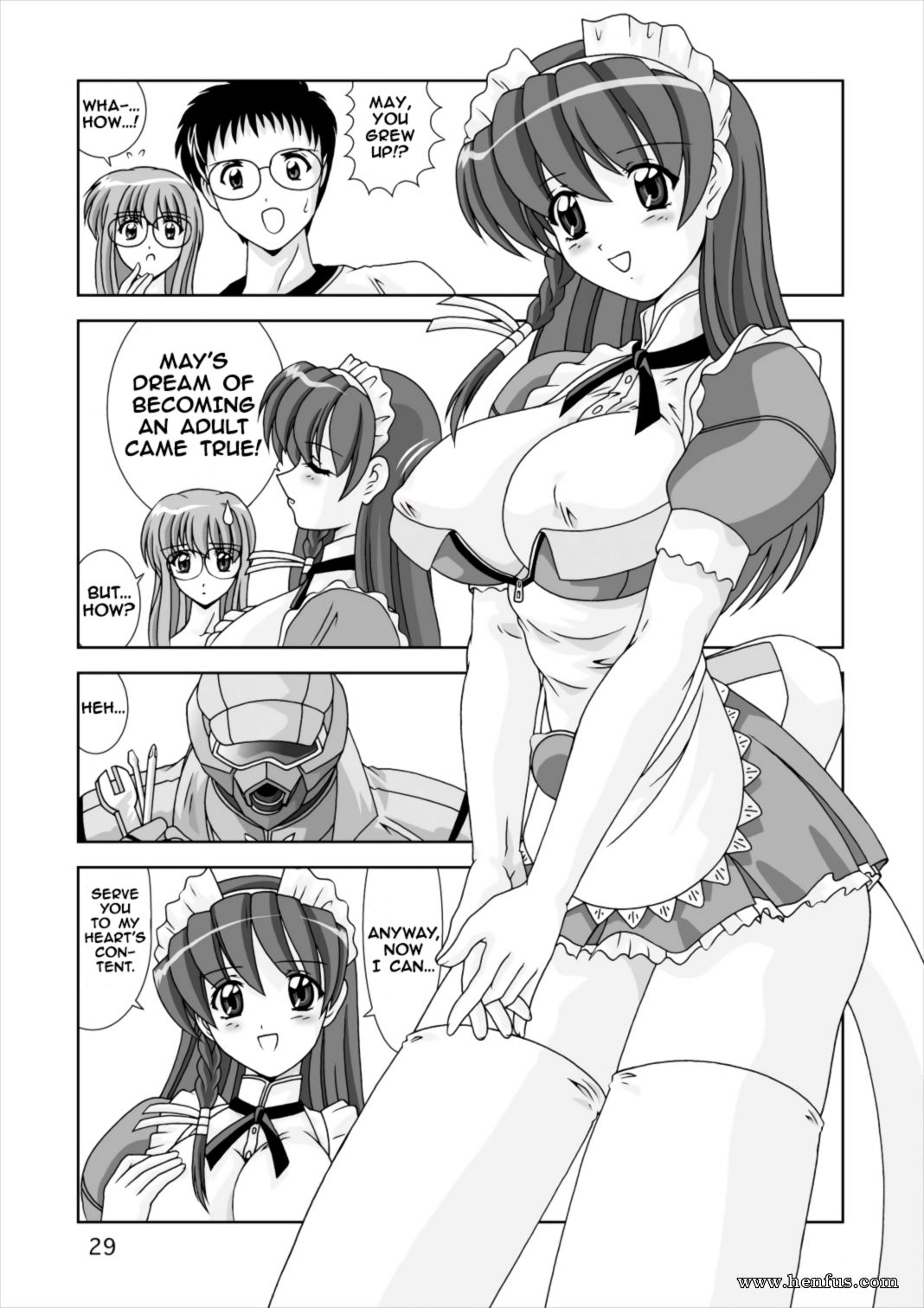 picture 29.png