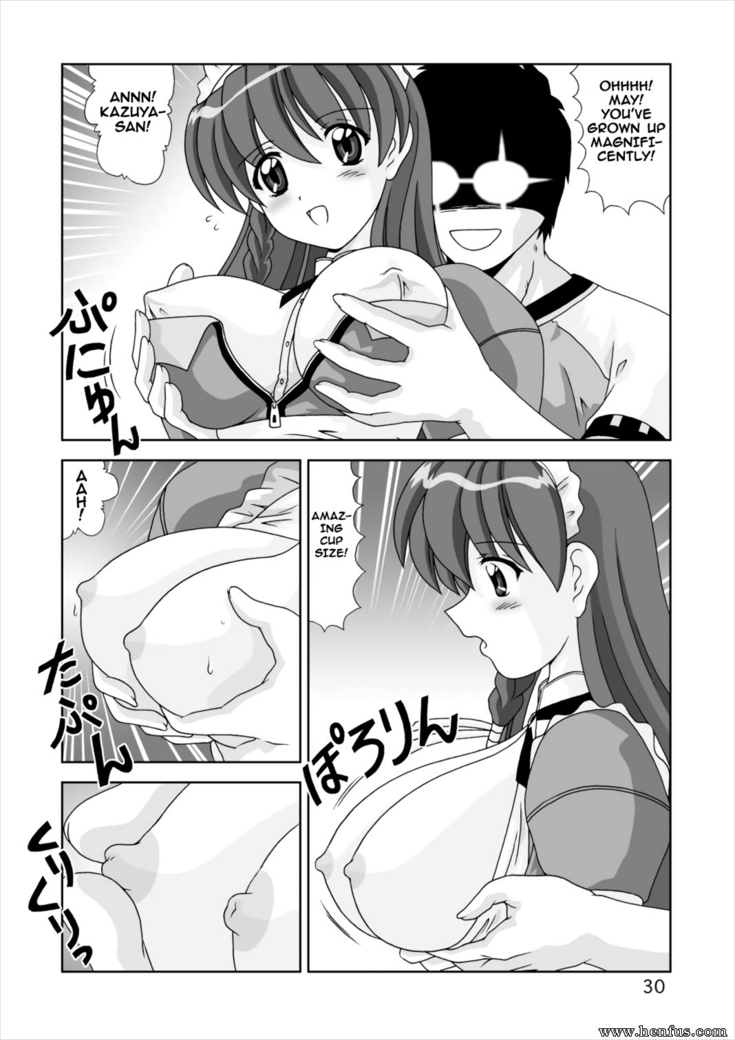picture 30.png