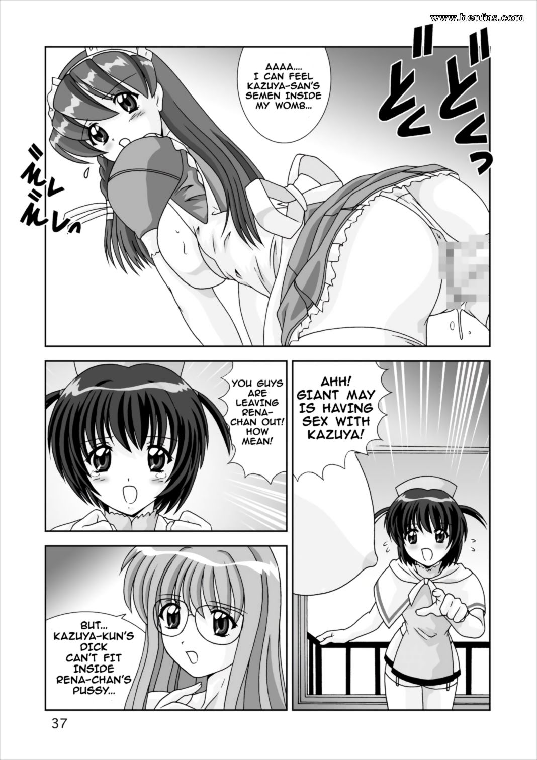 picture 37.png