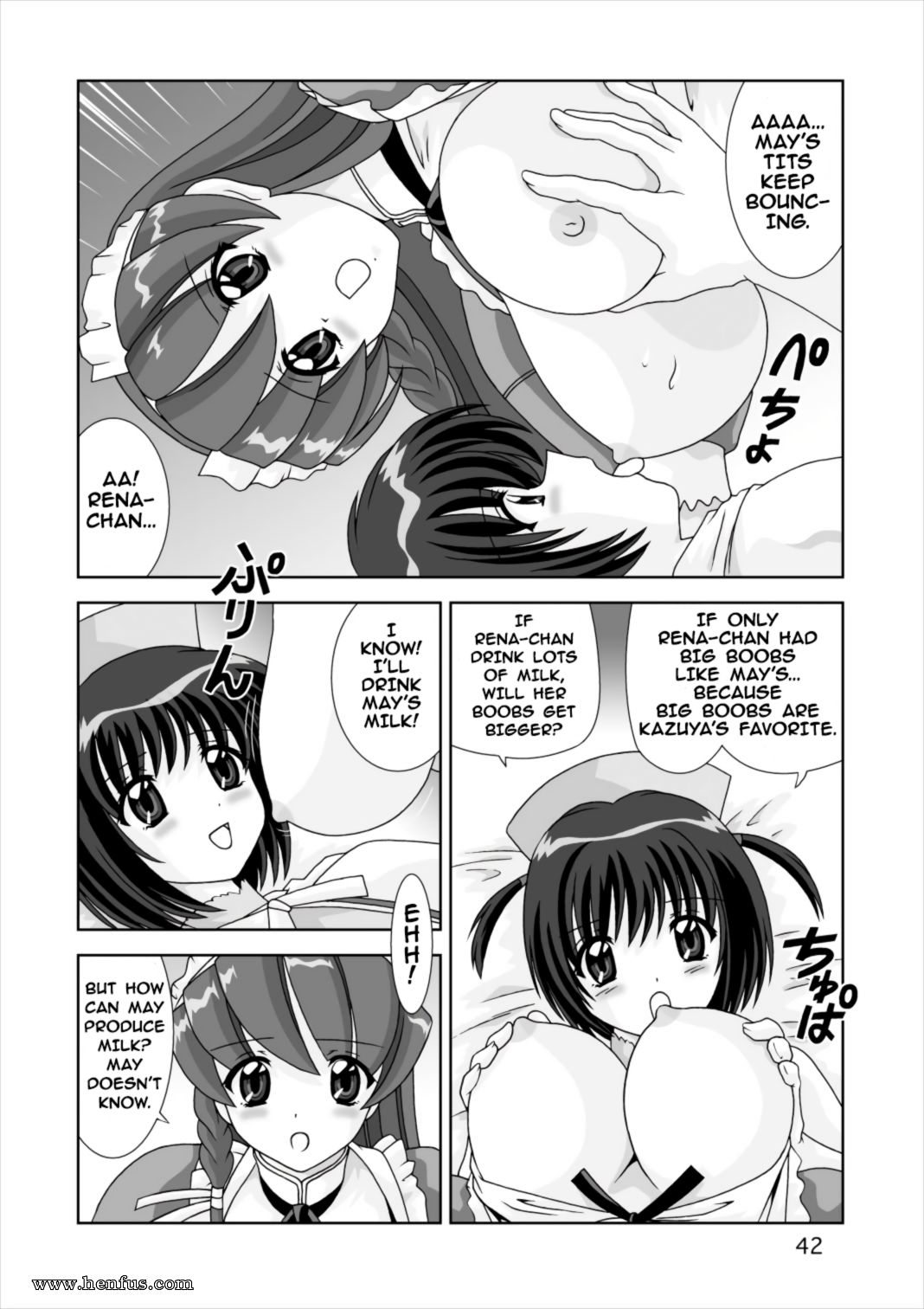 picture 42.png