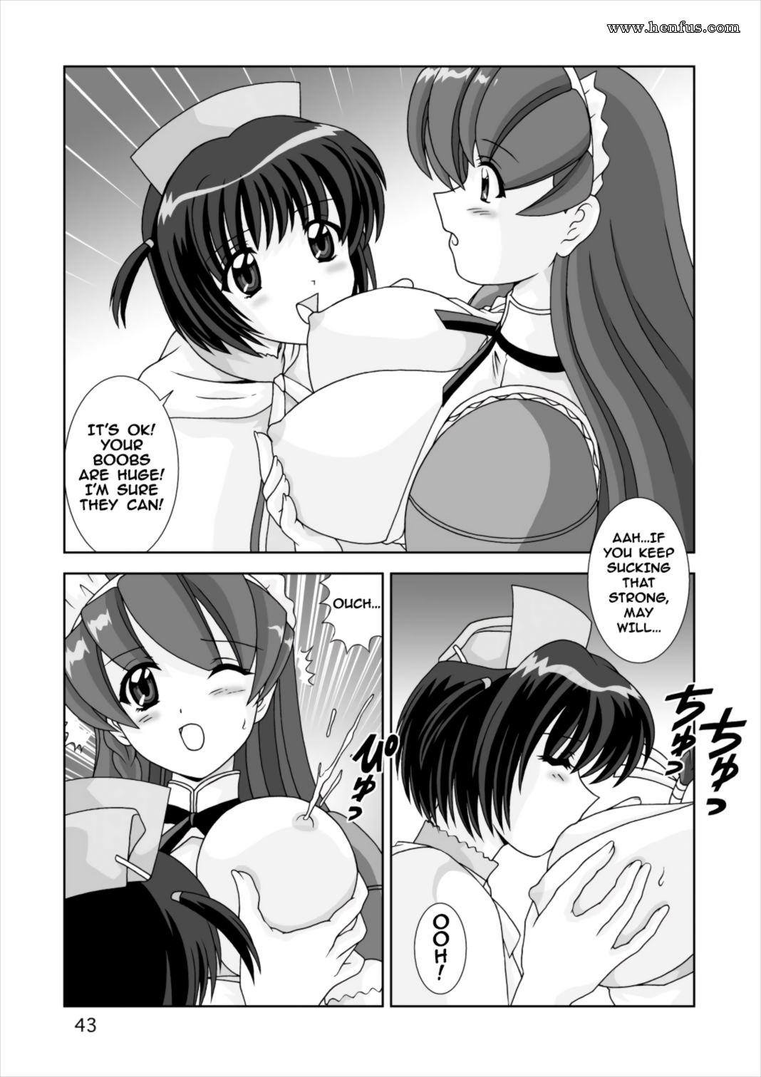 picture 43.png
