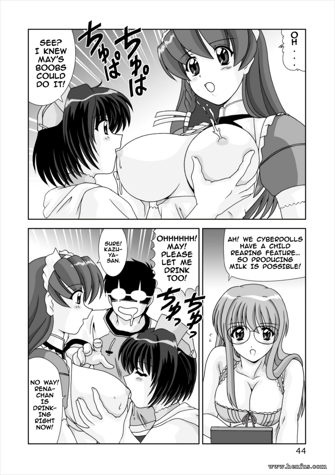picture 44.png