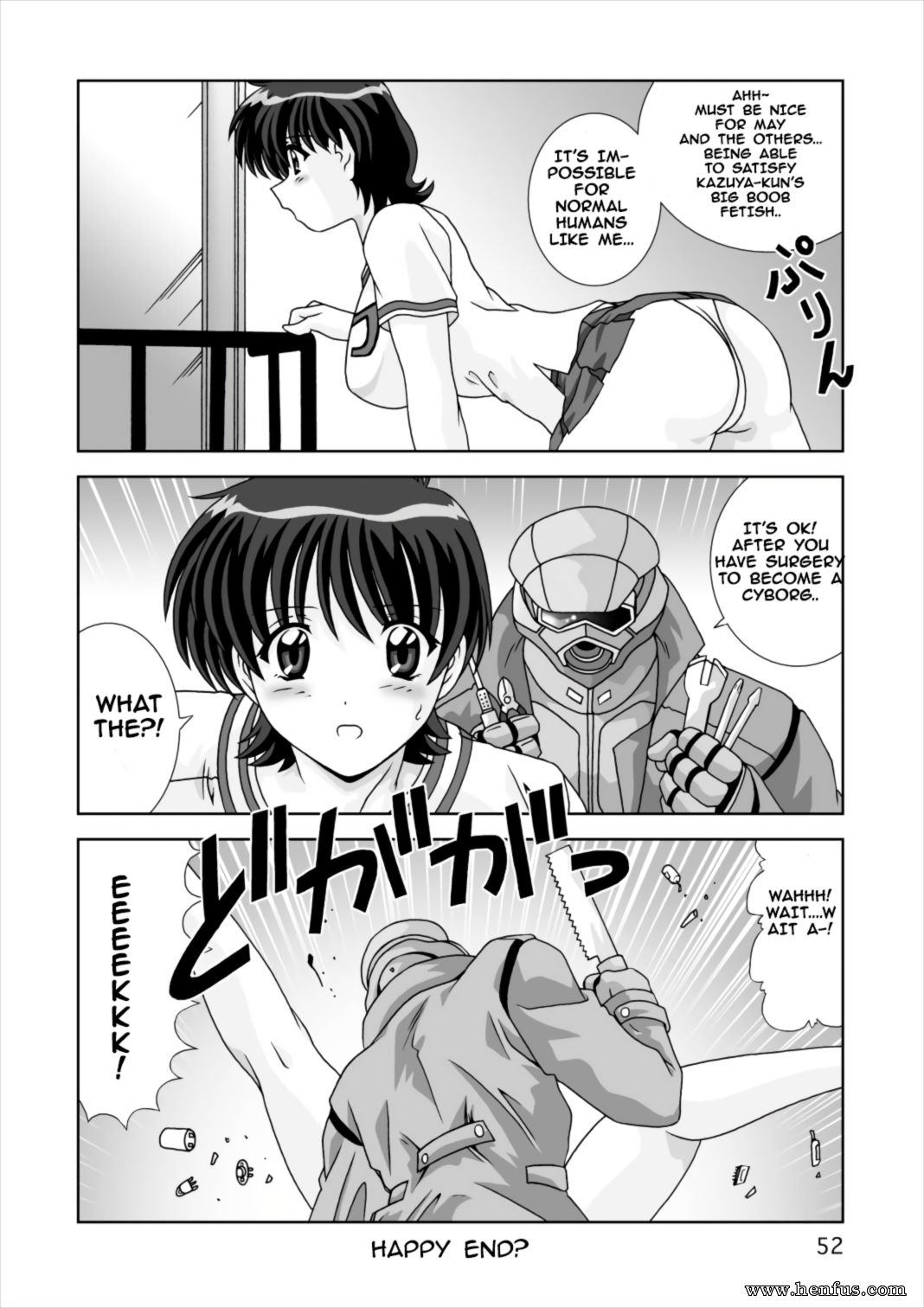picture 52.png