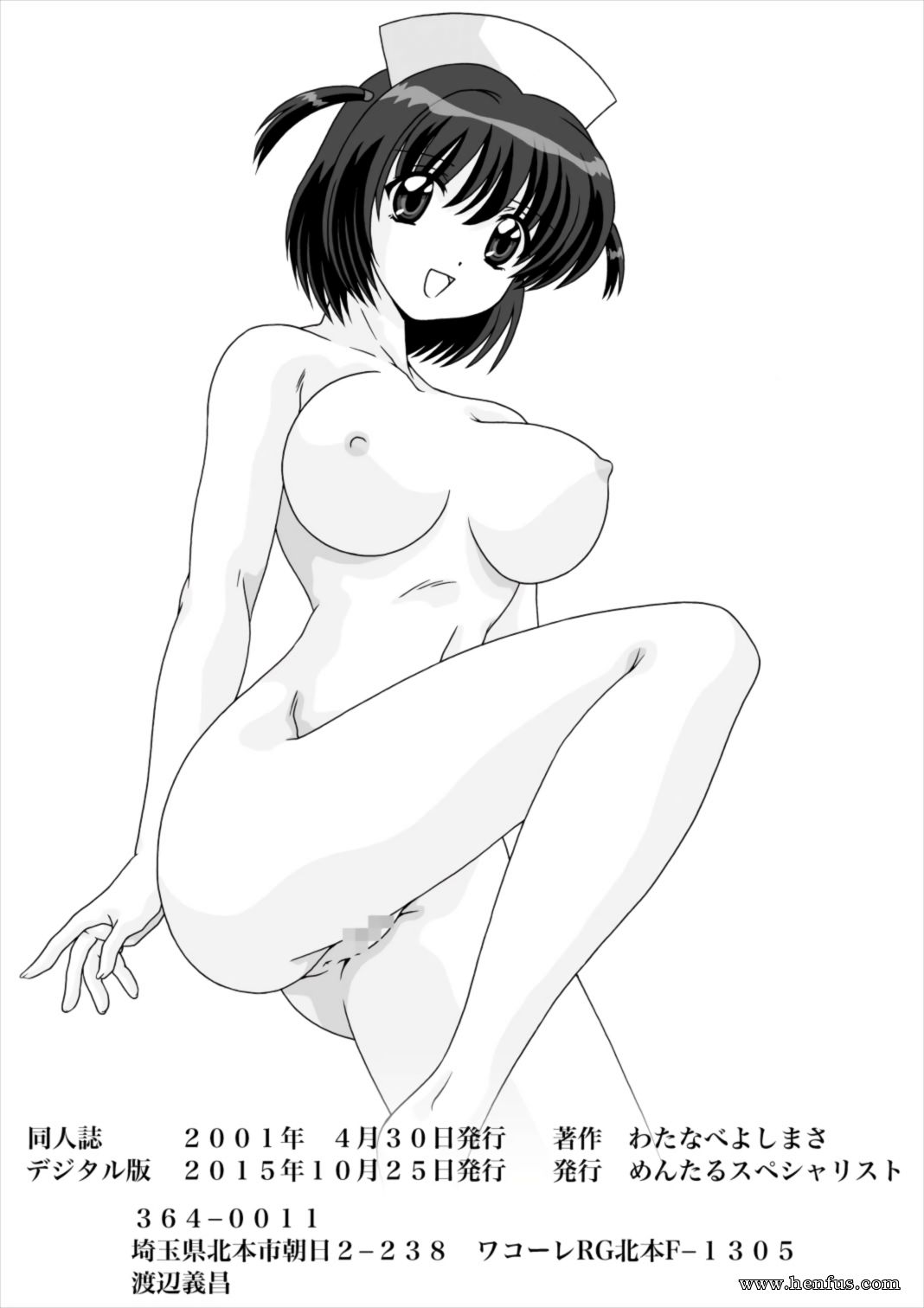 picture 55.png