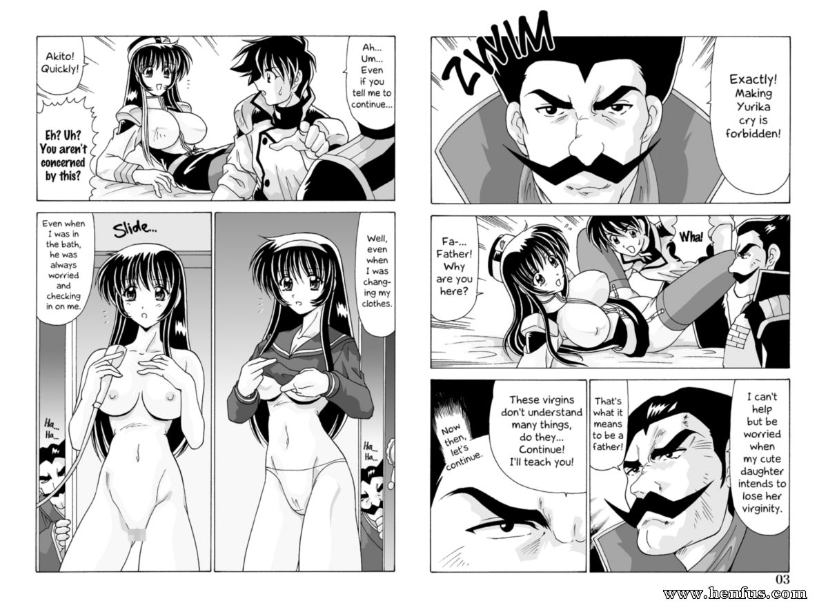 picture 03.png