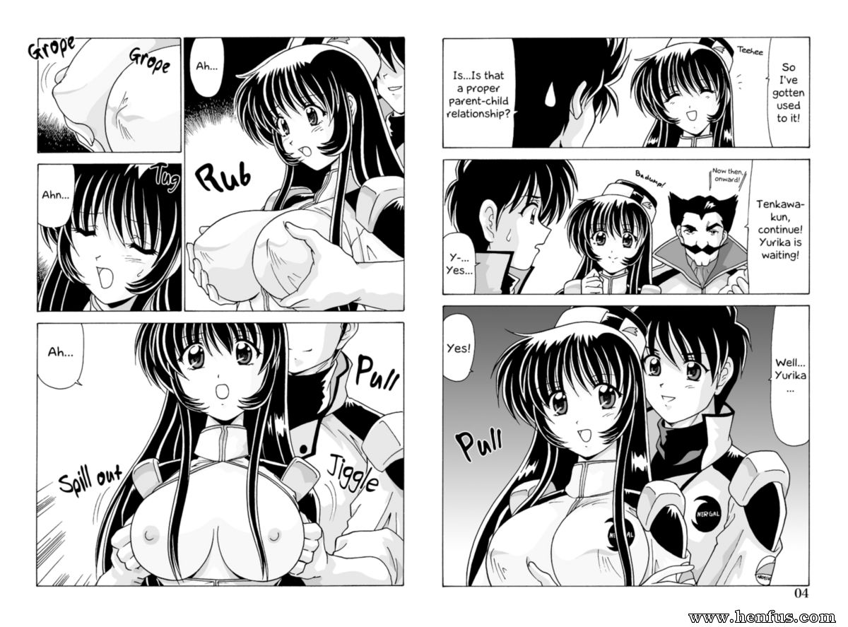 picture 04.png