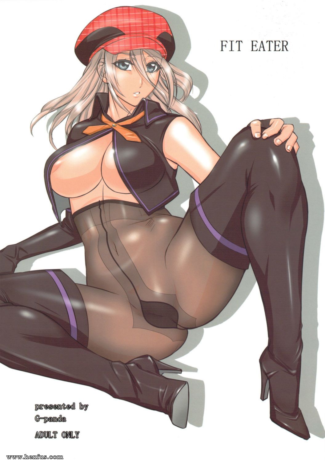 picture 12.jpg