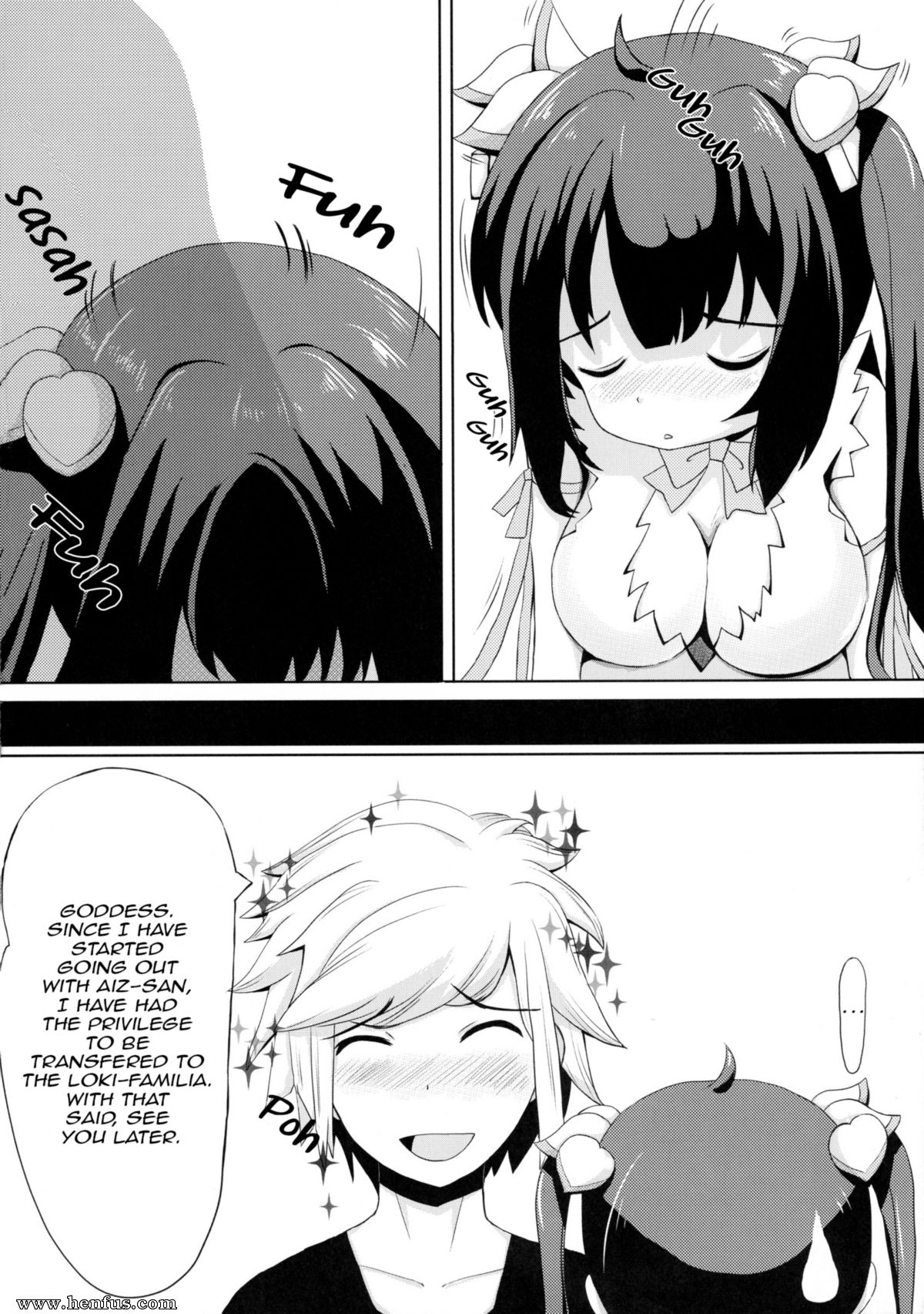 picture 03.png