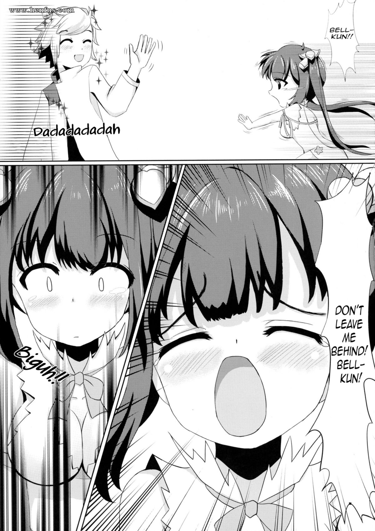 picture 04.png