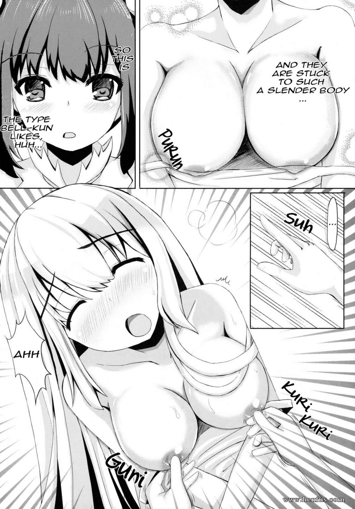 picture 07.png