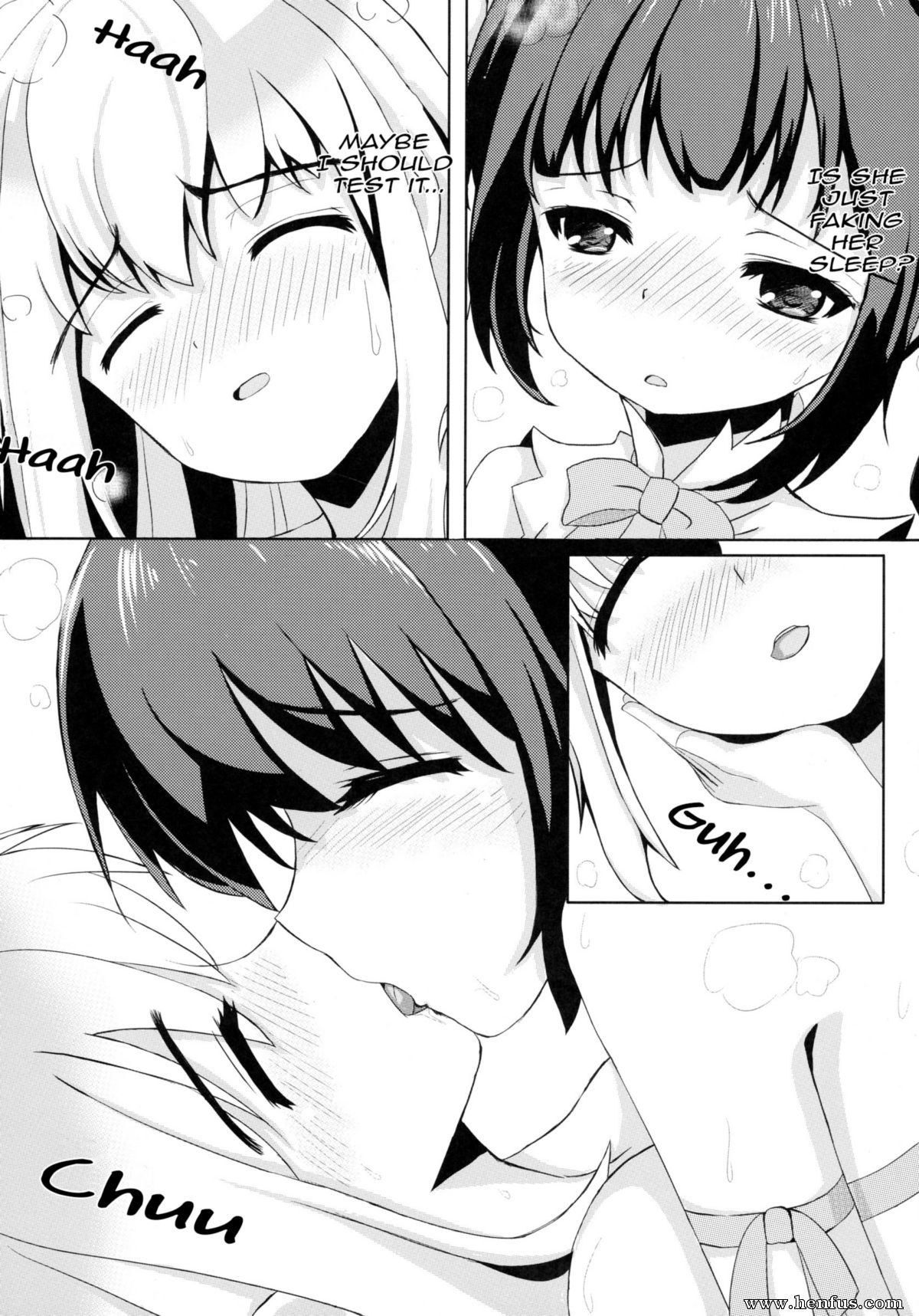 picture 09.png