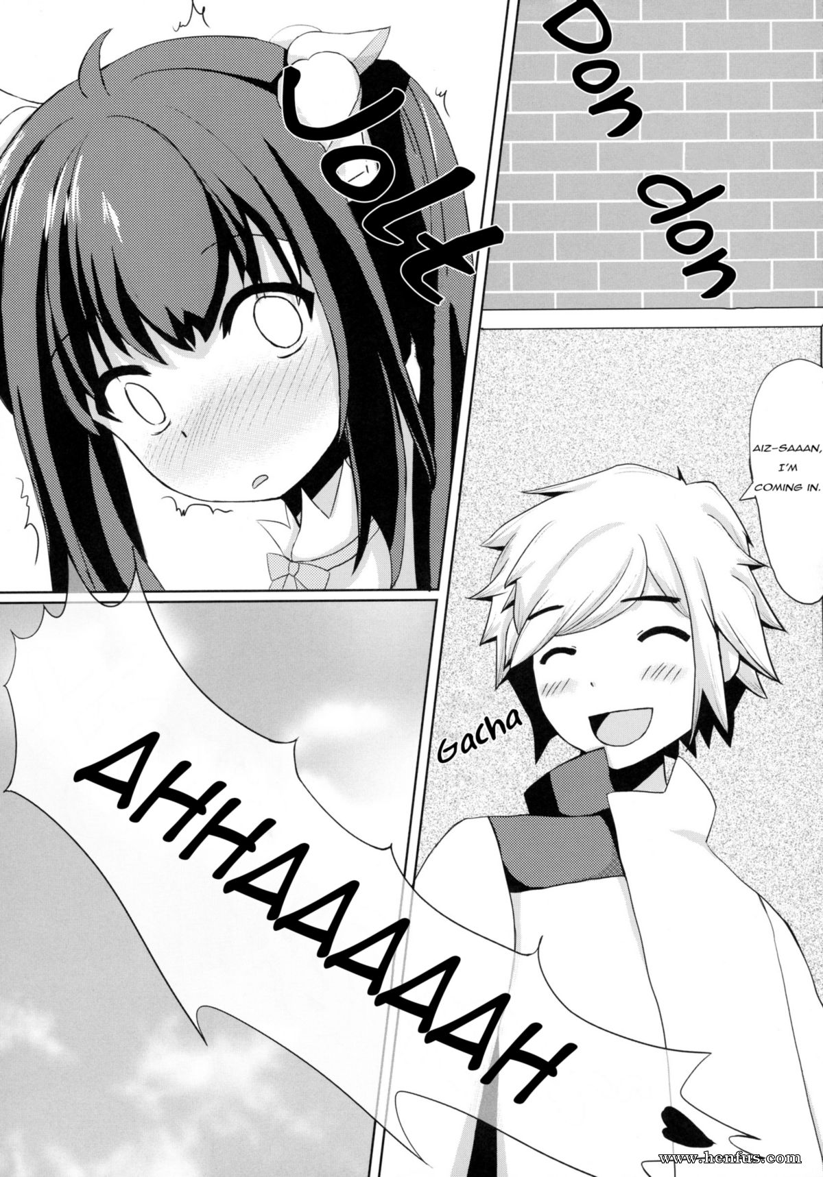 picture 12.png